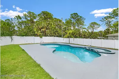1123 Gawain Road SW, Palm Bay, FL 32908 - Photo 15