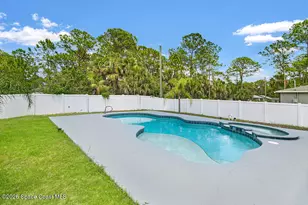 1123 Gawain Road SW, Palm Bay, FL 32908 - Photo 15