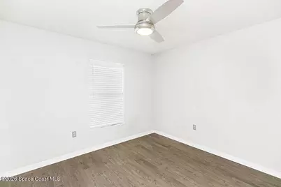 1123 Gawain Road SW, Palm Bay, FL 32908 - Photo 17