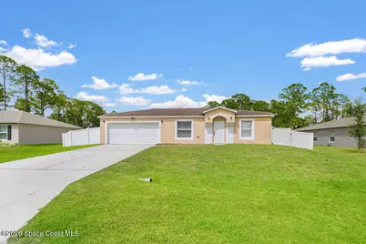 1123 Gawain Road SW, Palm Bay, FL 32908 - Photo 29