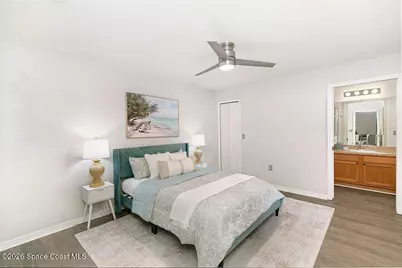 1123 Gawain Road SW, Palm Bay, FL 32908 - Photo 3