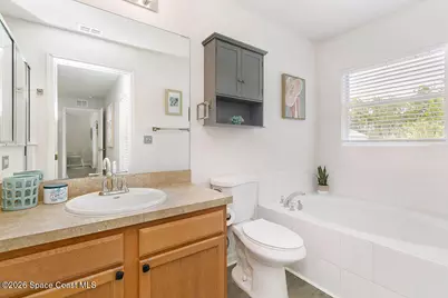 1123 Gawain Road SW, Palm Bay, FL 32908 - Photo 11