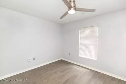 1123 Gawain Road SW, Palm Bay, FL 32908 - Photo 15