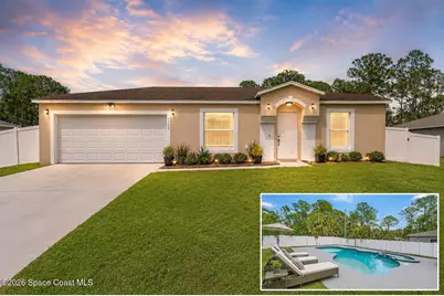 1123 Gawain Road SW, Palm Bay, FL 32908 - Photo 23