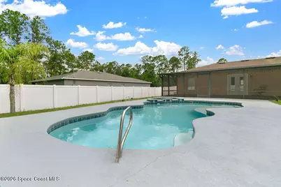 1123 Gawain Road SW, Palm Bay, FL 32908 - Photo 21