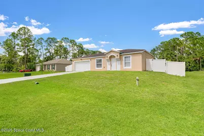1123 Gawain Road SW, Palm Bay, FL 32908 - Photo 19