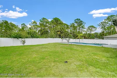 1123 Gawain Road SW, Palm Bay, FL 32908 - Photo 25