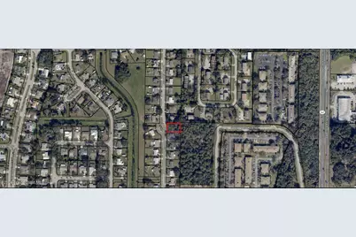 1039 Hooper Avenue NE, Palm Bay, FL 32905 - Photo 3