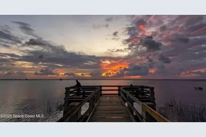 115 W Seminole Avenue #204, Melbourne, FL 32901 - Photo 23