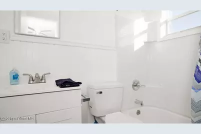 115 W Seminole Avenue #204, Melbourne, FL 32901 - Photo 7