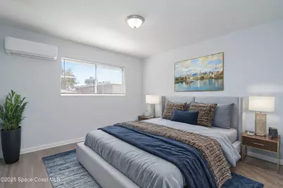 115 W Seminole Avenue #204, Melbourne, FL 32901 - Photo 5