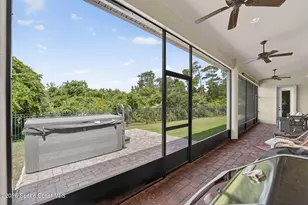 1504 Alto Vista Dr, Melbourne, FL 32940 - Photo 41