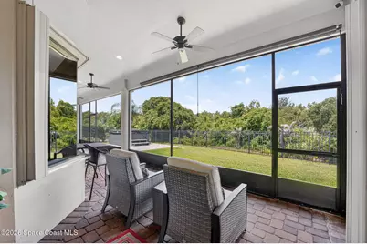 1504 Alto Vista Drive, Melbourne, FL 32940 - Photo 39