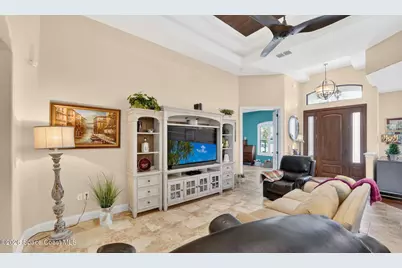 1504 Alto Vista Drive, Melbourne, FL 32940 - Photo 11