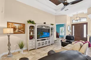 1504 Alto Vista Dr, Melbourne, FL 32940 - Photo 11