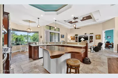1504 Alto Vista Drive, Melbourne, FL 32940 - Photo 21