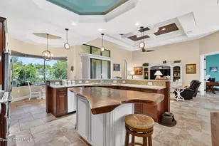 1504 Alto Vista Dr, Melbourne, FL 32940 - Photo 21