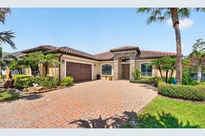 1504 Alto Vista Drive, Melbourne, FL 32940 - Photo 3