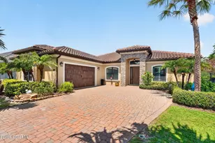 1504 Alto Vista Dr, Melbourne, FL 32940 - Photo 3