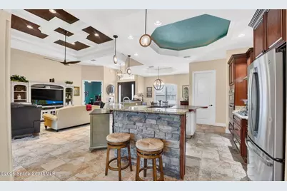 1504 Alto Vista Drive, Melbourne, FL 32940 - Photo 15