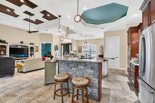 1504 Alto Vista Dr, Melbourne, FL 32940 - Photo 15