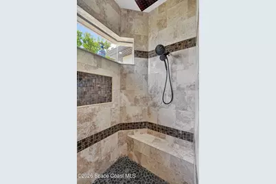 1504 Alto Vista Drive, Melbourne, FL 32940 - Photo 27