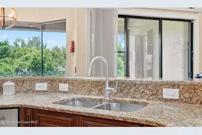 1504 Alto Vista Drive, Melbourne, FL 32940 - Photo 17