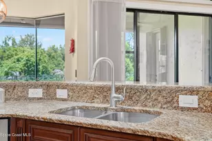 1504 Alto Vista Dr, Melbourne, FL 32940 - Photo 17