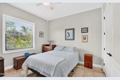1504 Alto Vista Drive, Melbourne, FL 32940 - Photo 35