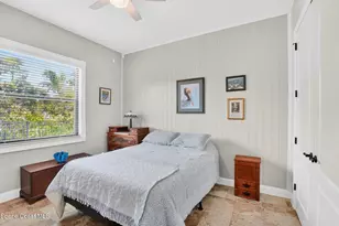 1504 Alto Vista Dr, Melbourne, FL 32940 - Photo 35