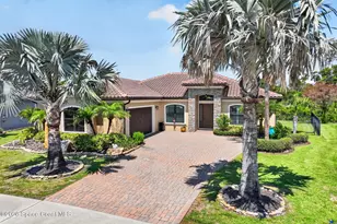 1504 Alto Vista Dr, Melbourne, FL 32940 - Photo 5
