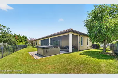 1504 Alto Vista Drive, Melbourne, FL 32940 - Photo 43
