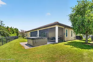 1504 Alto Vista Dr, Melbourne, FL 32940 - Photo 43