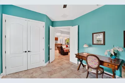 1504 Alto Vista Drive, Melbourne, FL 32940 - Photo 31