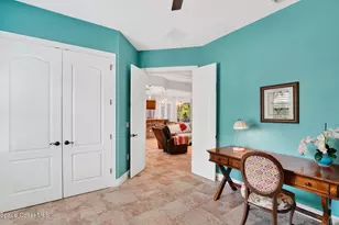 1504 Alto Vista Dr, Melbourne, FL 32940 - Photo 31