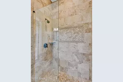 1504 Alto Vista Drive, Melbourne, FL 32940 - Photo 33