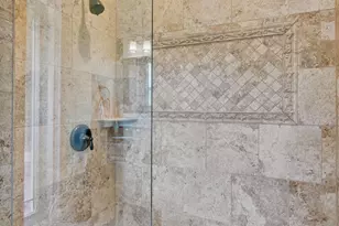1504 Alto Vista Dr, Melbourne, FL 32940 - Photo 33