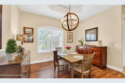 1504 Alto Vista Drive, Melbourne, FL 32940 - Photo 7