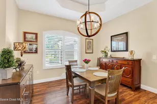 1504 Alto Vista Dr, Melbourne, FL 32940 - Photo 7