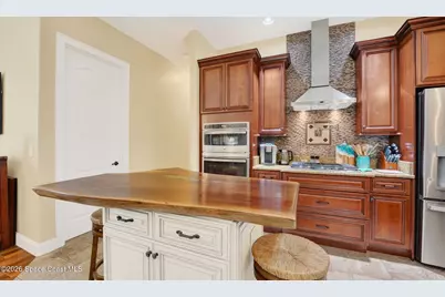 1504 Alto Vista Drive, Melbourne, FL 32940 - Photo 19