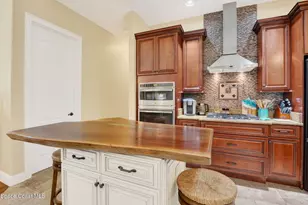 1504 Alto Vista Dr, Melbourne, FL 32940 - Photo 19