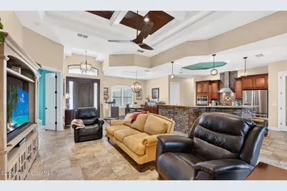 1504 Alto Vista Drive, Melbourne, FL 32940 - Photo 13