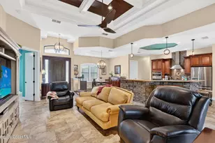 1504 Alto Vista Dr, Melbourne, FL 32940 - Photo 13