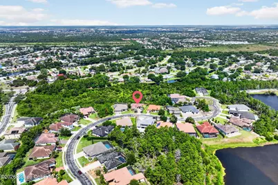 1504 Alto Vista Drive, Melbourne, FL 32940 - Photo 51
