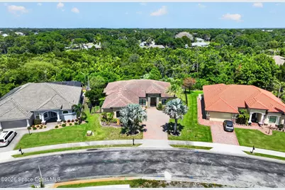 1504 Alto Vista Drive, Melbourne, FL 32940 - Photo 49