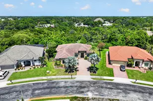 1504 Alto Vista Dr, Melbourne, FL 32940 - Photo 49