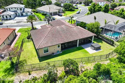 1504 Alto Vista Drive, Melbourne, FL 32940 - Photo 45