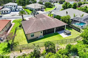 1504 Alto Vista Dr, Melbourne, FL 32940 - Photo 45