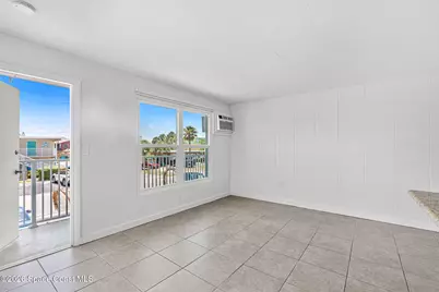 420 Tyler Avenue #4-3, Cape Canaveral, FL 32920 - Photo 5
