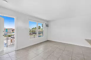 420 Tyler Ave, Cape Canaveral, FL 32920 - Photo 5